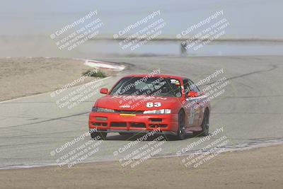 media/Oct-25-2025-CalClub SCCA (Sat) [[34c778dfbe]]/Group 2/Race/